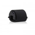 Welldo Ролик захоплення паперу HP LJ 2400/2430/P3005 аналог RL1-0568/RL1-0569,TRAY1 Welldo (RL1-2412-WDS)