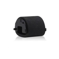 Ролик захоплення паперу HP LJ 2400/2430/P3005 аналог RL1-0568/RL1-0569,TRAY1 Welldo (RL1-2412-WDS)
