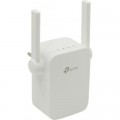 TP-Link Ретранслятор TP-Link RE205 AC750, 1хFE LAN (RE205)