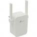 TP-Link Ретранслятор TP-Link RE205 AC750, 1хFE LAN (RE205)