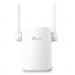 TP-Link Ретранслятор TP-Link RE205 AC750, 1хFE LAN (RE205)