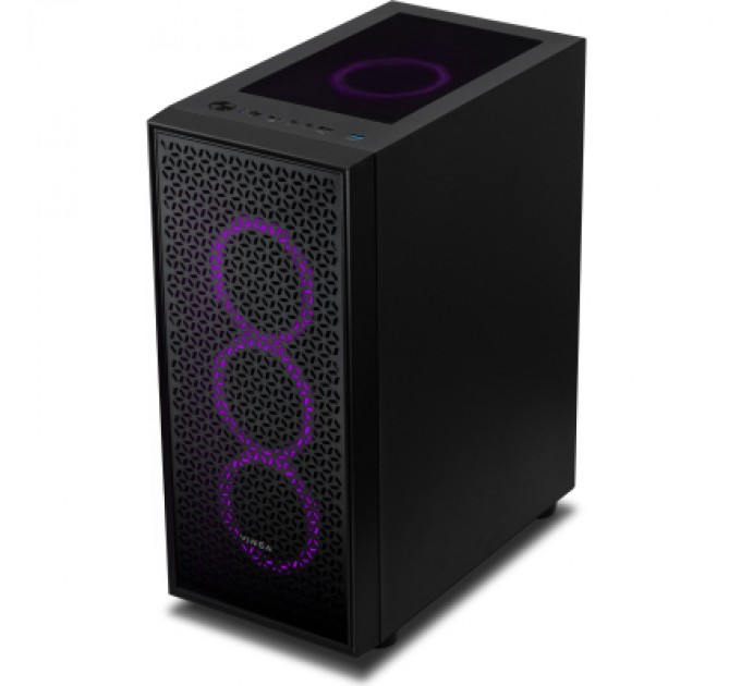 Vinga Комп'ютер Vinga Wolverine D8492 (I5M32G4060TIWH.D8492)