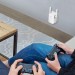 TP-Link Ретранслятор TP-Link RE205 AC750, 1хFE LAN (RE205)