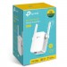 TP-Link Ретранслятор TP-Link RE205 AC750, 1хFE LAN (RE205)