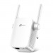 TP-Link Ретранслятор TP-Link RE205 AC750, 1хFE LAN (RE205)