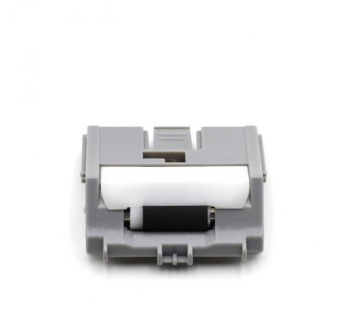 Welldo Ролик відділення паперу HP LJ M402/403/426/427/M506/527 аналог RM2-5745,TRAY3 Welldo (RM2-5745-WDS)