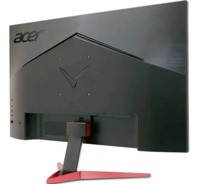 Acer Монітор Acer KG272M3BMIIPX (UM.HX2EE.303)