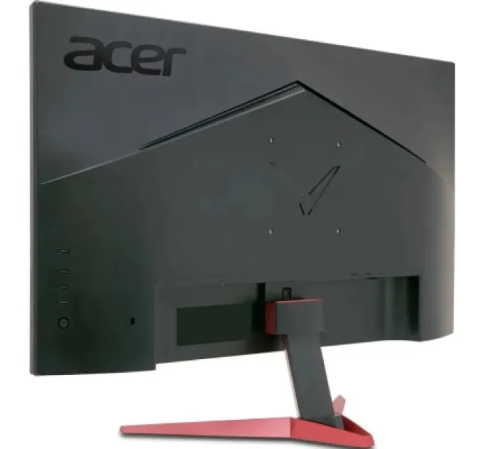 Acer Монітор Acer KG272M3BMIIPX (UM.HX2EE.303)