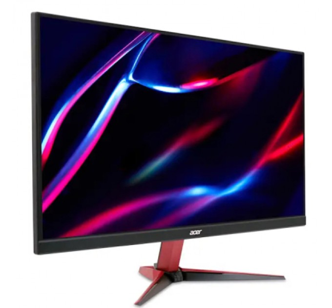 Acer Монітор Acer KG272M3BMIIPX (UM.HX2EE.303)