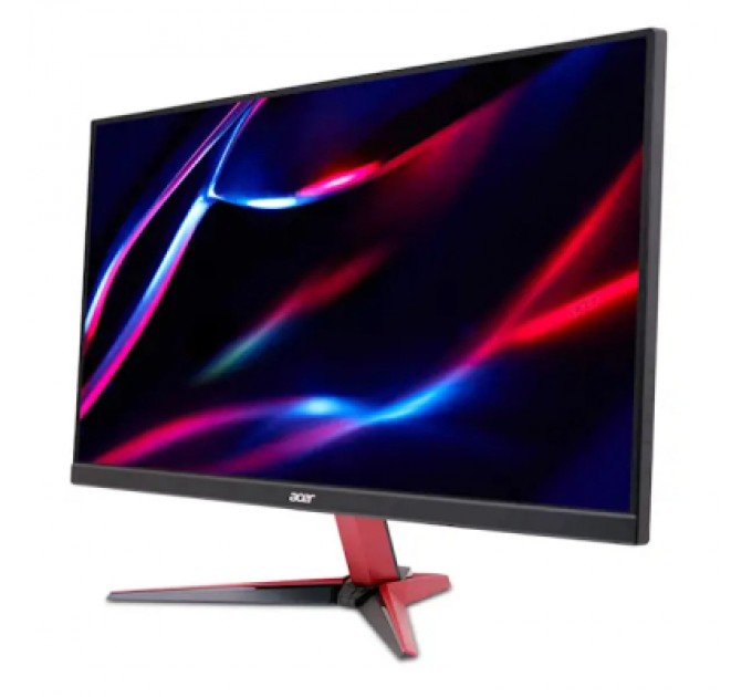 Acer Монітор Acer KG272M3BMIIPX (UM.HX2EE.303)