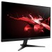 Acer Монітор Acer Nitro QG271Ebii (UM.HQ1CD.E01)