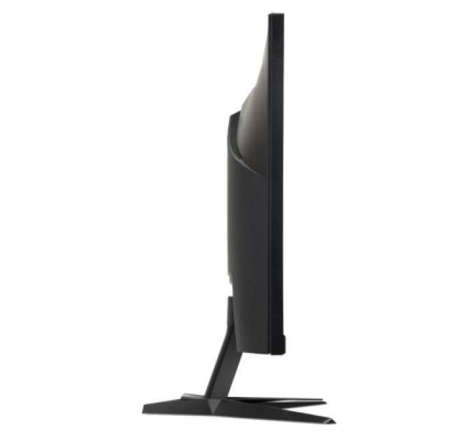 Acer Монітор Acer Nitro QG271Ebii (UM.HQ1CD.E01)