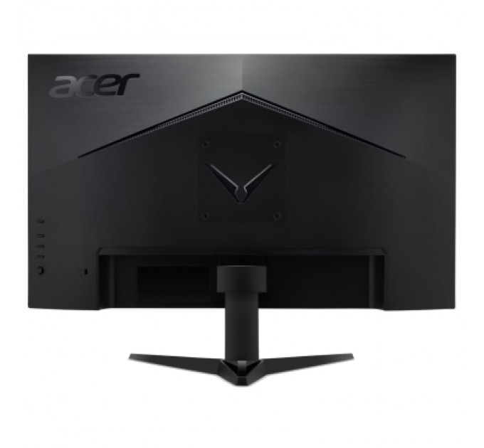 Acer Монітор Acer Nitro QG271Ebii (UM.HQ1CD.E01)