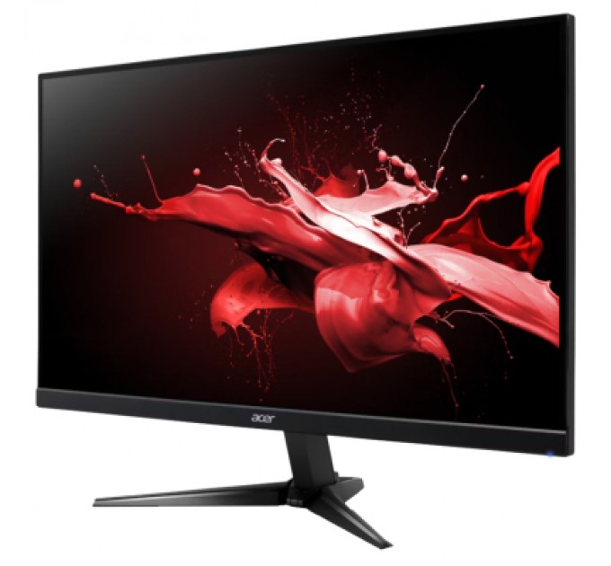 Acer Монітор Acer Nitro QG271Ebii (UM.HQ1CD.E01)