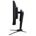 Acer Монітор Acer Predator XB273UFbmiiprzx (UM.HX3EE.F05)