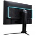Acer Монітор Acer Predator XB273UFbmiiprzx (UM.HX3EE.F05)