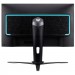 Acer Монітор Acer Predator XB273UFbmiiprzx (UM.HX3EE.F05)