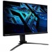 Acer Монітор Acer Predator XB273UFbmiiprzx (UM.HX3EE.F05)