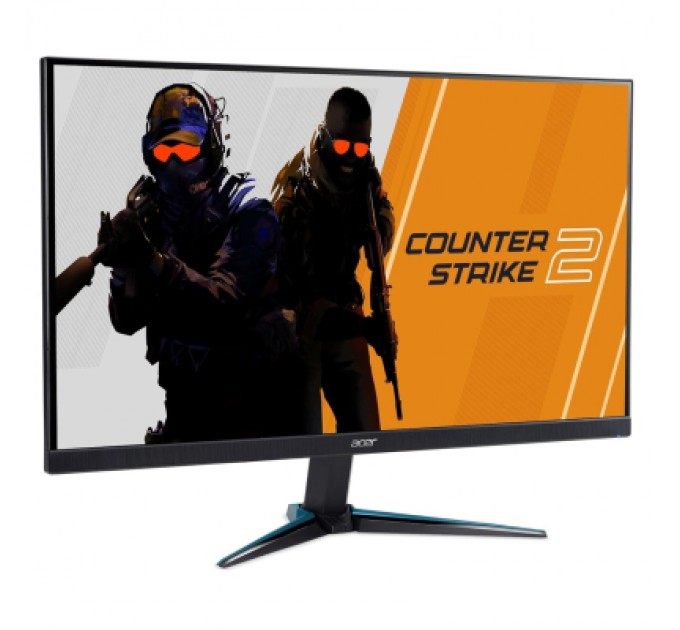 Acer Монітор Acer VG270KLbmiipx (UM.HV0EE.L03)