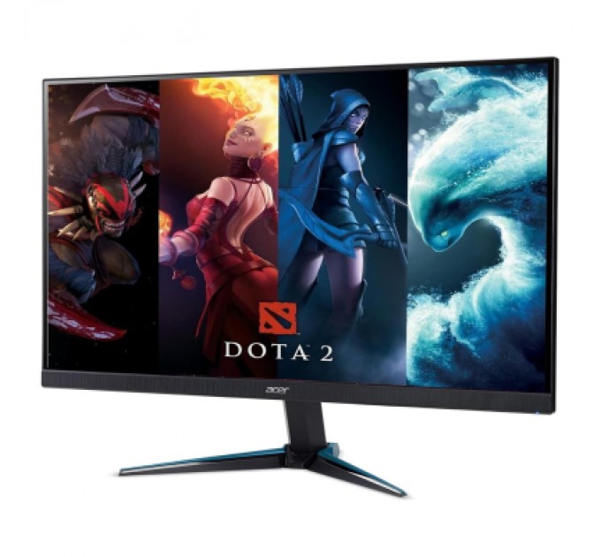 Acer Монітор Acer VG270KLbmiipx (UM.HV0EE.L03)