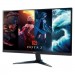 Acer Монітор Acer VG270KLbmiipx (UM.HV0EE.L03)