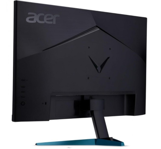 Acer Монітор Acer VG270KLbmiipx (UM.HV0EE.L03)