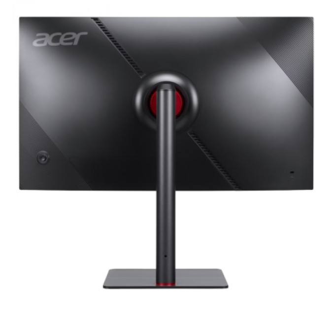 Acer Монітор Acer XV275KPymipruzx (UM.HX5EE.P01)