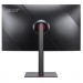 Acer Монітор Acer XV275KPymipruzx (UM.HX5EE.P01)