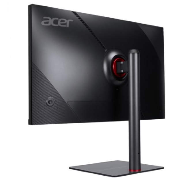 Acer Монітор Acer XV275KPymipruzx (UM.HX5EE.P01)