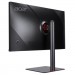 Acer Монітор Acer XV275KPymipruzx (UM.HX5EE.P01)