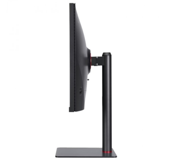 Acer Монітор Acer XV275KPymipruzx (UM.HX5EE.P01)