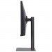 Acer Монітор Acer XV275KPymipruzx (UM.HX5EE.P01)