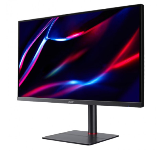 Acer Монітор Acer XV275KPymipruzx (UM.HX5EE.P01)