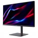Acer Монітор Acer XV275KPymipruzx (UM.HX5EE.P01)