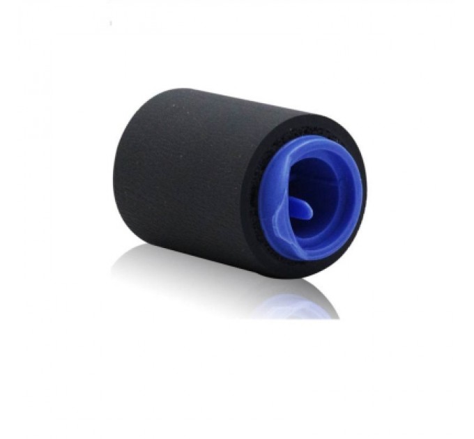 Welldo Ролик HP LJ 4200/4250/4300/4345/4350/5200 аналог RM1-0037 Welldo (RM1-0037-WDS)