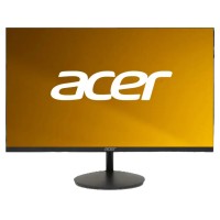 Монітор Acer SA322QKbmiipx (UM.JS2EE.001)