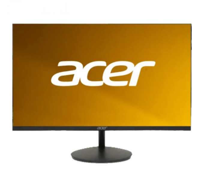 Acer Монітор Acer SA322QKbmiipx (UM.JS2EE.001)