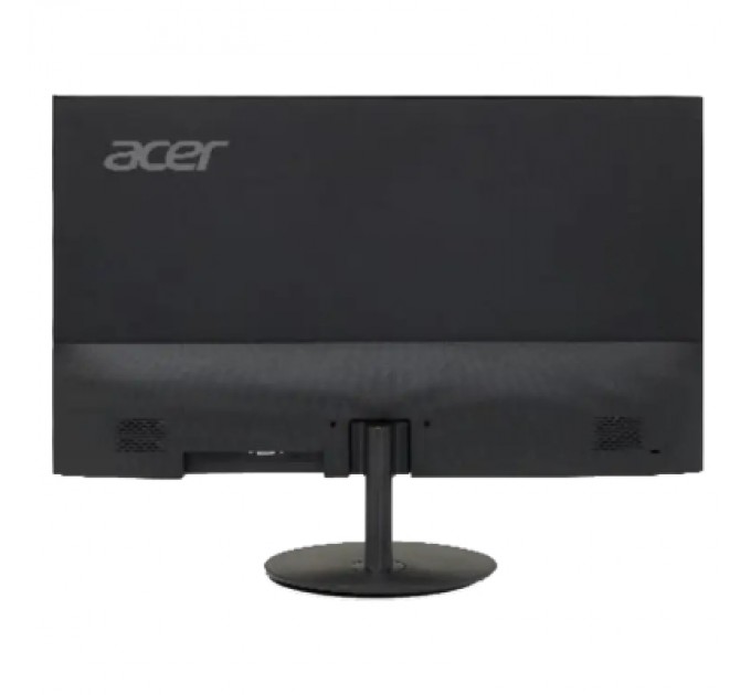 Acer Монітор Acer SA322QKbmiipx (UM.JS2EE.001)