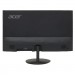 Acer Монітор Acer SA322QKbmiipx (UM.JS2EE.001)
