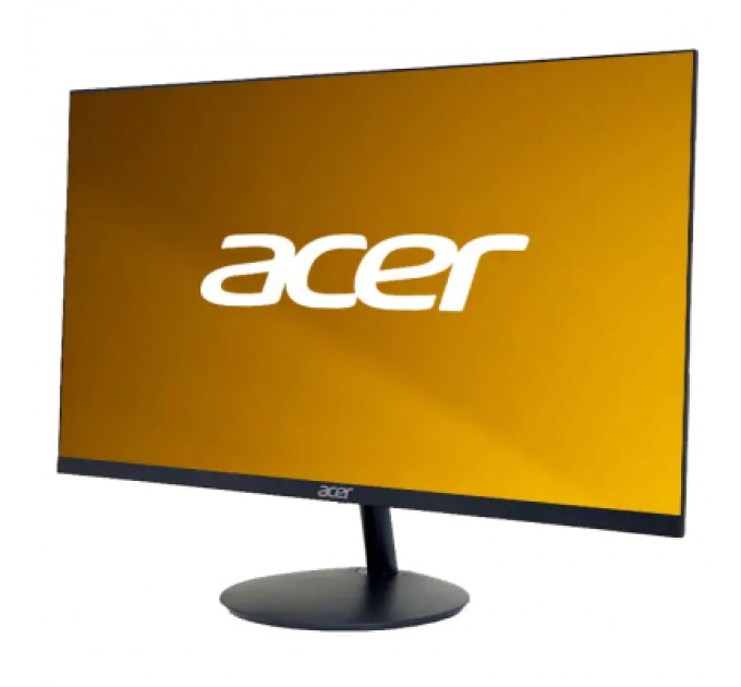 Acer Монітор Acer SA322QKbmiipx (UM.JS2EE.001)