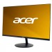 Acer Монітор Acer SA322QKbmiipx (UM.JS2EE.001)