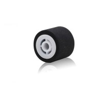 Ролик HP LJ P4014/4015/4515/M601/602/603 RL1-1663,TRAY1 Welldo (RL1-1663-WDS)