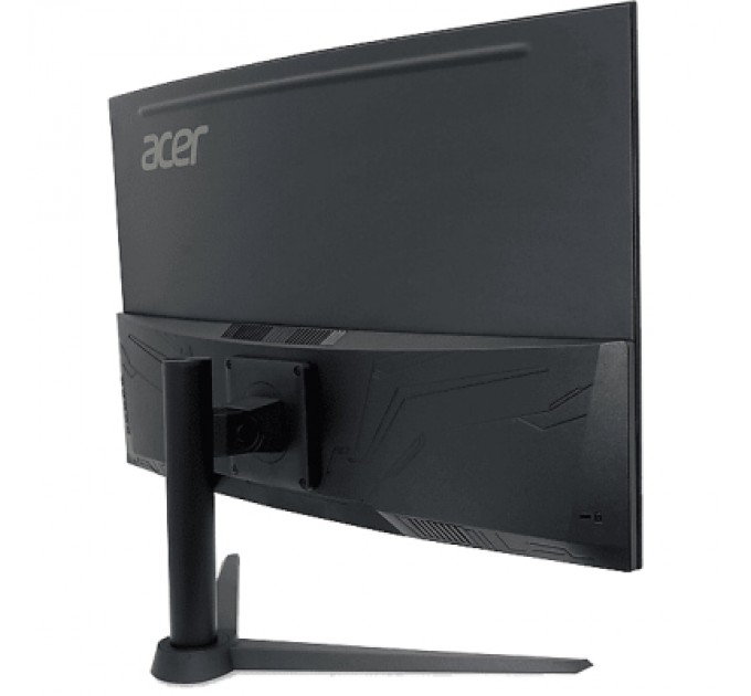 Acer Монітор Acer XZ320QUS3bmiiphx (UM.JX0EE.305)
