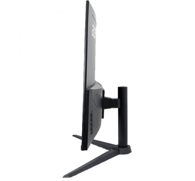 Acer Монітор Acer XZ320QUS3bmiiphx (UM.JX0EE.305)