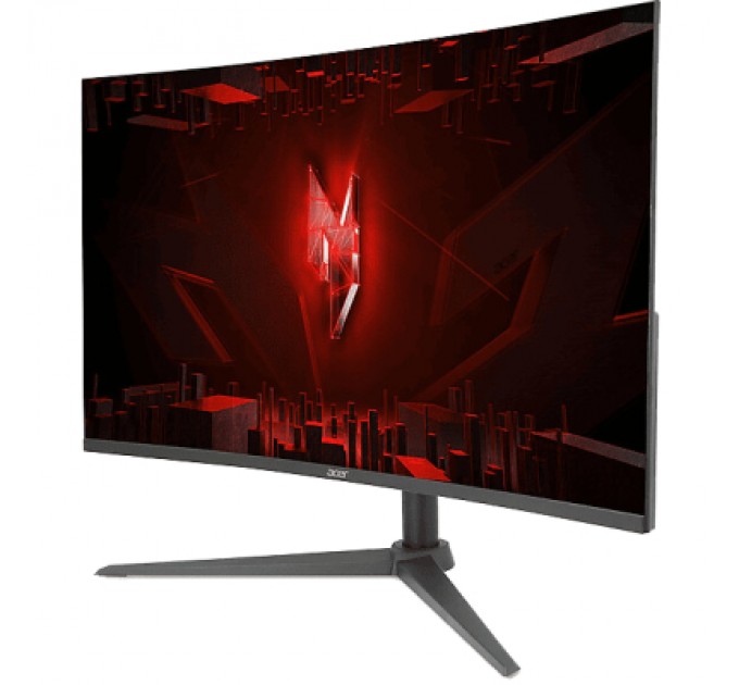 Acer Монітор Acer XZ320QUS3bmiiphx (UM.JX0EE.305)