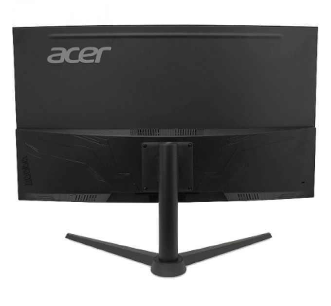 Acer Монітор Acer XZ320QUS3bmiiphx (UM.JX0EE.305)