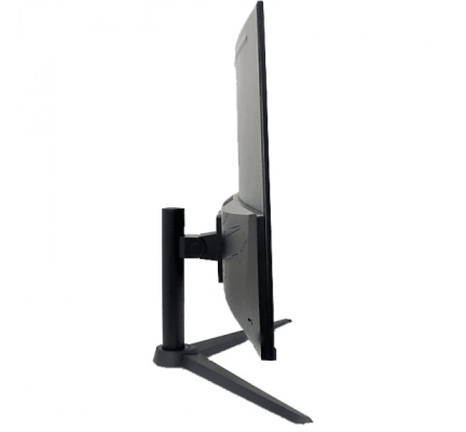 Acer Монітор Acer XZ320QUS3bmiiphx (UM.JX0EE.305)