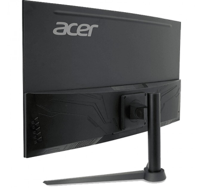 Acer Монітор Acer XZ320QUS3bmiiphx (UM.JX0EE.305)