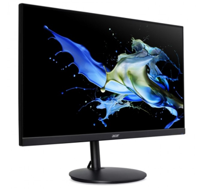 Acer Монітор Acer CB242YEbmirx (UM.QB2EE.E16)