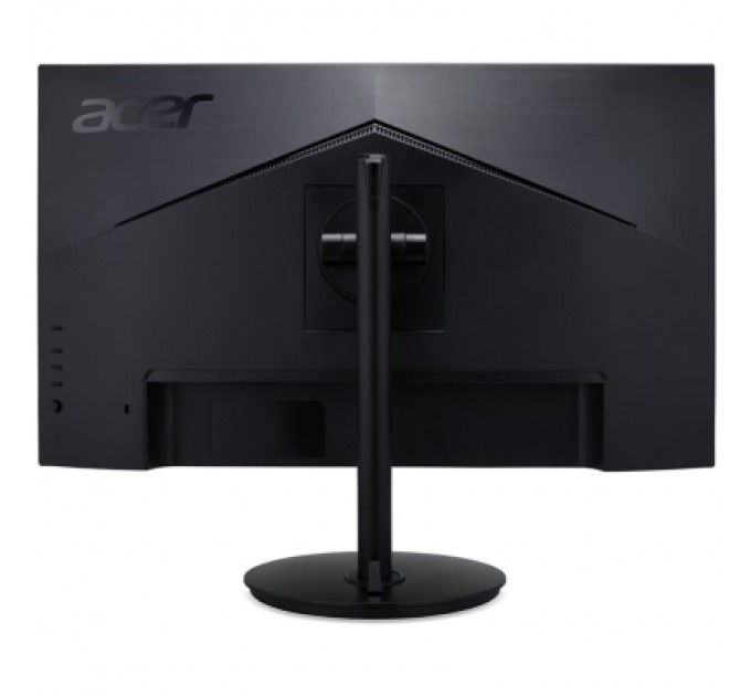 Acer Монітор Acer CB242YEbmirx (UM.QB2EE.E16)